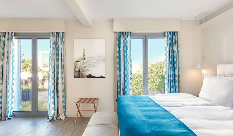 7Pines Kempinski Ibiza-Villa Bohemia 1_18720